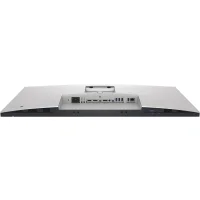 Монитор Dell UltraSharp U3223QE фото 6